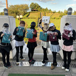 ハクチー