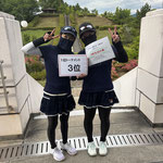 綱島・溝端組