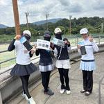 ハッピーアイスクリーム