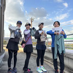 チームテニスエルボー