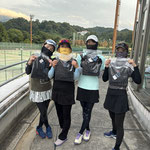 ラッシュアデクト