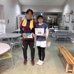 松本・正木組