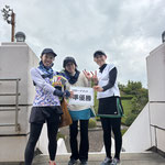モンブラン