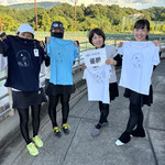 ダンプティ
