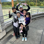 ママドンナ