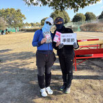 角谷・松本組
