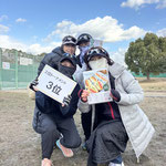 スマイルラリーズ