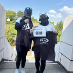 安芸田・車組