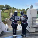 濱田･土屋組