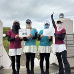 ハッピーアイスクリーム