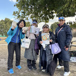 レンリツリダツ