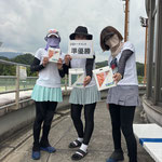 うっかりさん
