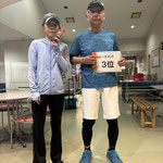 今西･藤田組