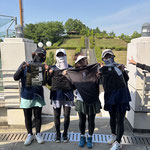 おたがいさま～ず