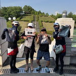 チックルクーコ
