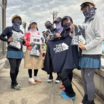 ブラックベリー