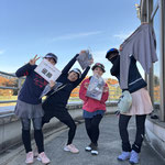 チックルクーコのチャチャチャ