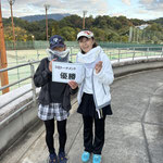 織田・松井組