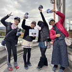 ラッキーベリー