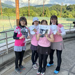 うっかりさん