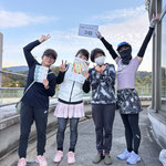 チックルチーコのチャチャチャ