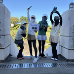 ハッピーアイスクリーム