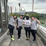 ダンプティ