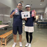 三宅･傳谷組