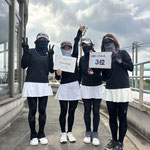 タイズコード