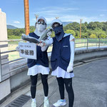 根来・藤原組