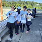 勇気100倍アンパンマン