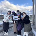 つぶらなカボス