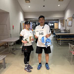 西岡・松井組