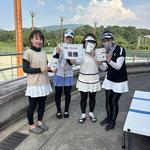 サンドグラス