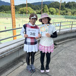 大和・山本組