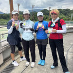 大人の階段登りすぎ