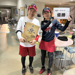 久保田・久保田組