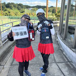 竹内・田中組