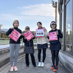 やるぜ！登山部