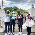 ラッシュアデクト