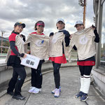 チームくみたん