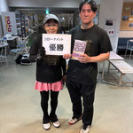 松本・福本組