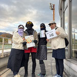 ナスターチウム