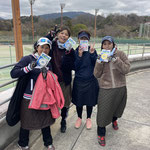 もふもふ
