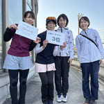 ハッピーマンデー