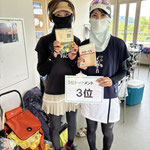 岩本・高橋組