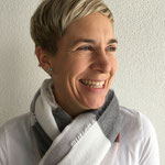 Egeter Fabienne; Sprache D; Bewilligung SG