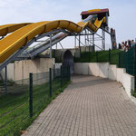 Bubenheimer Spieleland