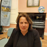 COUDERC Michèle