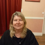 JEANTET Ghislaine
